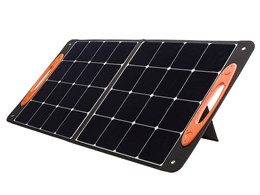 ソーラーパネル 充電器の通販・価格比較 - 価格.com