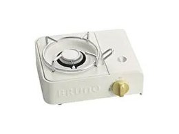 BRUNO BOE094-IV [AC{[]