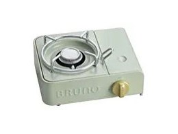 BRUNO BOE094-GR [O[]