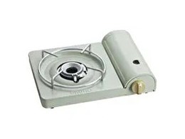 BRUNO BOE095-GR [O[]