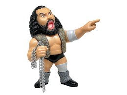 WFh}X^[Y 16d\trRNV025 u[U[EufB