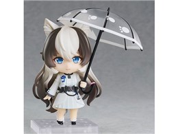 �˂�ǂ낢�� �g���X