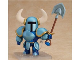 ショベルナイト」の人気商品一覧 | 安い商品を通販サイトから