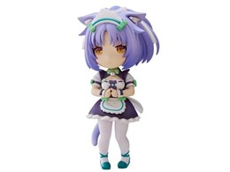 �~�j�t�B�M���A100�I �l�R�ς� �V�i����