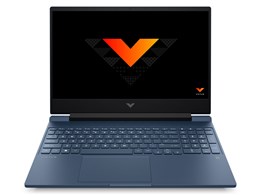 HP Victus by HP 15-fa0000TX スタンダードモデル S1 価格比較 - 価格.com