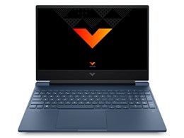 Victus by HP 15-fb0000AX f[gf S1