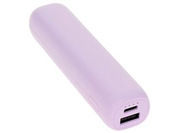 OWL-LPB3351-PU [p[v]