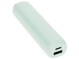 OWL-LPB3351-MB [~gu[]