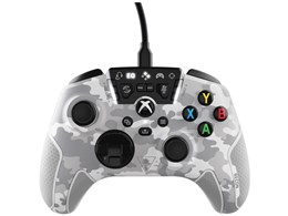 TURTLEBEACH Recon Controller [アークティックカモ] 価格比較 - 価格.com