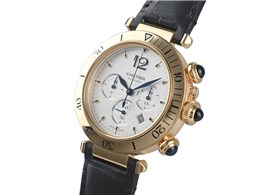 �p�V�� �h�D �J���e�B�G �E�H�b�` WGPA0017