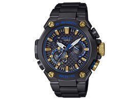 G-SHOCK MR-G MRG-B2000B-1AJR
