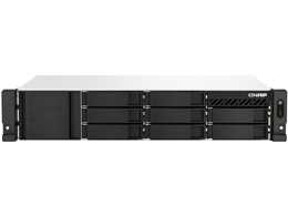 TS-873AeU-RP-4G