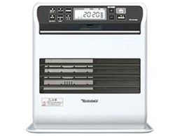 ダイニチ FW-3722SGX(W) [プレミアムマットホワイト] 価格比較 - 価格.com