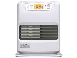 石油ファンヒーター ダイニチの通販・価格比較 - 価格.com