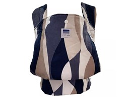 Lt[ J[Y xr[L[ 01-154 [u[EF[u]