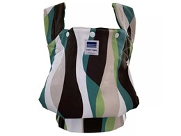 Lt[ J[Y xr[L[ 01-154 [O[EF[u]