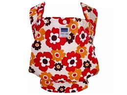 Lt[ J[Y xr[L[ 01-154 [bhtt]