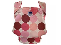 Lt[ J[Y xr[L[ 01-154 [sNhbg]