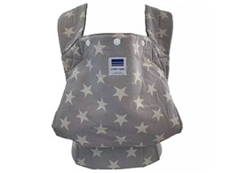 Lt[ J[Y xr[L[ 01-154 [O[X^[]