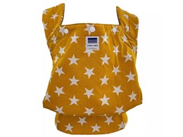 Lt[ J[Y xr[L[ 01-154 [}X^[hX^[]