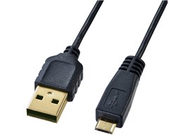 KU-SLAMCB20K [2m ubN]