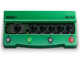 LINE 6 ギターエフェクター LINE6 ライン6 POD Express Guitar マルチエフェクター ギター