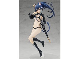 �炤 �A���X�m�g���A POP UP PARADE �A�u�������� �L���� Ver.