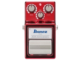 Tube Screamer TS940TH [r[]