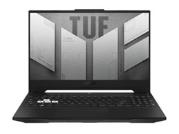 TUF Dash F15 FX517ZC Core i7 12650HE16GBE512GB SSDERTX 3050E15.6^tHDtڃf FX517ZC-I7R3050EC