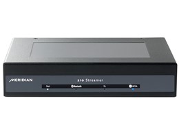 Meridian 210