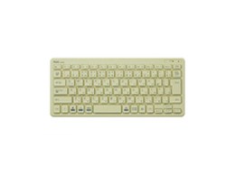 WuC TW-KB002 [O[]