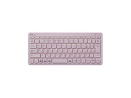 WuC TW-KB002 [sN]