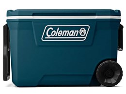 316 Series Wheeled Hard Coolers/62QT 3000006486 [Space Blue]