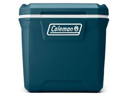 316 Series Wheeled Hard Coolers/65QT 3000006583 [Space Blue]