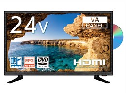 内蔵hdd - 液晶テレビ・有機ELテレビの通販・価格比較 - 価格.com