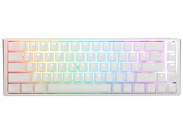 One 3 SF Classic dk-one3-classic-pw-rgb-sf-silver [Pure White]