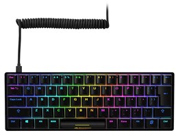 SKILLER SGK50 S4  [Black]