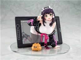 ɂ[ illustration by 5~