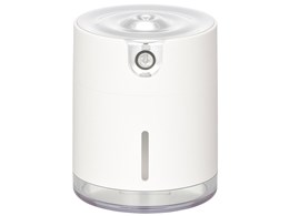 KIS-UK300A