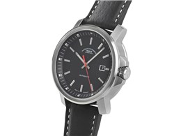 29er Big M1-25-33-LB