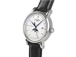 Teutonia IV Mondphase M1-44-05-LB