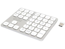 TEN24G02/SL [Vo[]