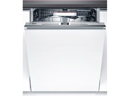 bosch 食洗機の人気商品・通販・価格比較 - 価格.com