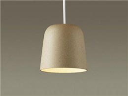 XLGB1640 CQ1 [�x�[�W��]