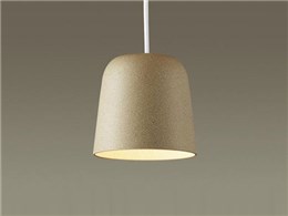 XLGB1642 CQ1 [�x�[�W��]