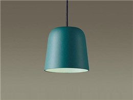 XLGB1646 CQ1 [�^�[�R�C�Y]