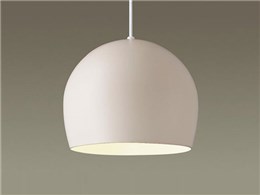 XLGB1672 CQ1 [�x�[�W��]