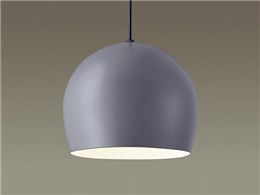 XLGB1678 CQ1 [���C�g�O���[]