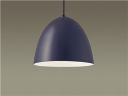 XLGB1682 CQ1 [�_�[�N�O���[]