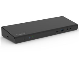 INC007qcBK